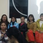 TẤT NIÊN 2016