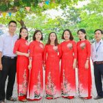 TỔ TOÁN – TIN TRƯỜNG THPT LIÊN CHIỂU