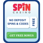 Greatest On-line casino Incentives to own 2024 Claim Your own Today